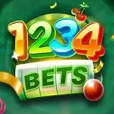 1234BETS - Permainan Mahjong Seru dan Menantang
