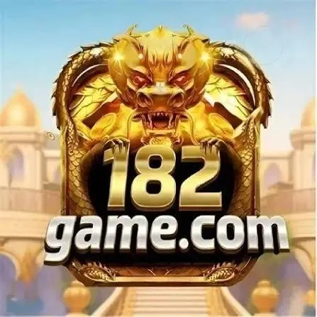 182GAME - Petualangan Seru dalam Dunia ARPG