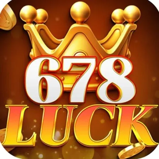 678LUCK - Permainan Tycoon Seru dan Mengasyikkan