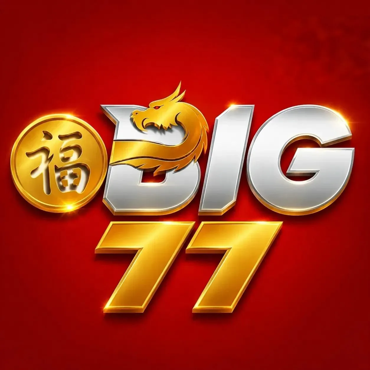 BIG77 - Game MOBA Terbaik untuk Pertarungan Strategis