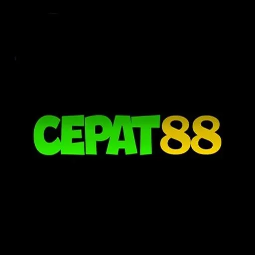 CEPAT88 - Permainan Strategi Canggih untuk Para Penggemar