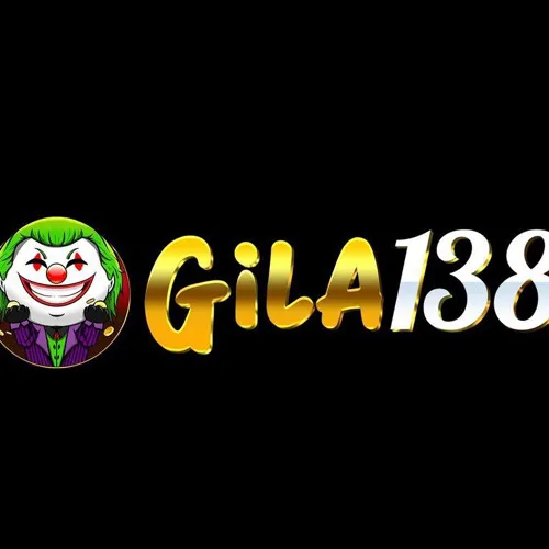GILA138 - Pertahanan Menara Terbaik untuk Para Penggemar Strategi