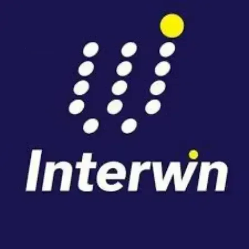 INTERWIN - Game Match-3 Menyenangkan dan Menantang
