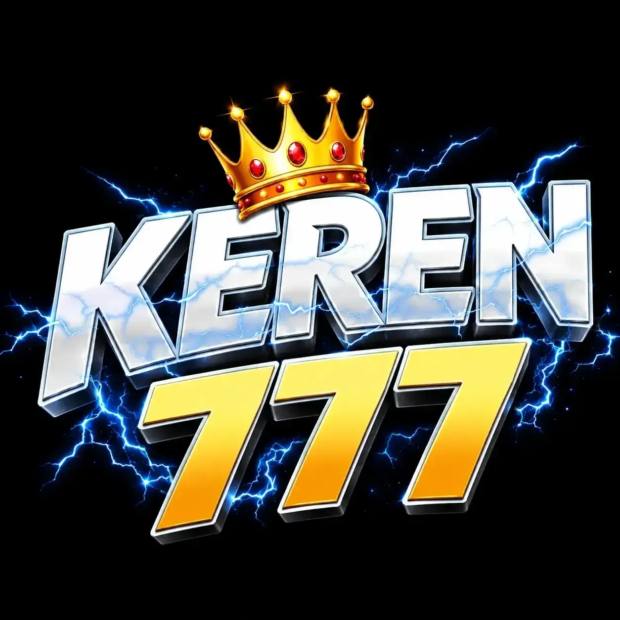 KEREN777 - Game Strategi Terbaik untuk Pecinta SLG