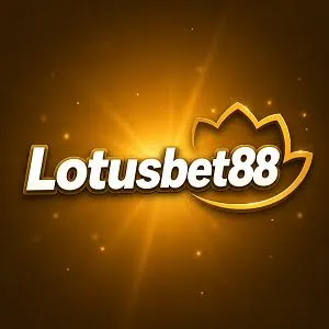 LOTUSBET88 - Petualangan Anime yang Mengasyikkan
