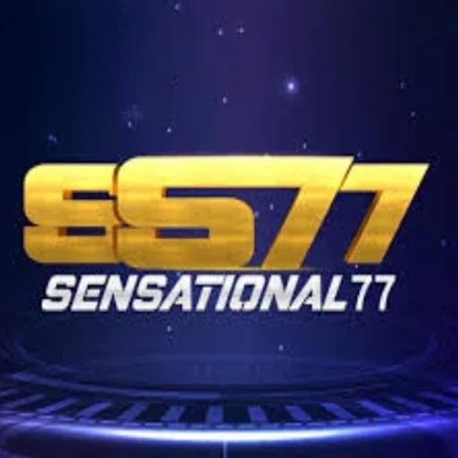 SENSATIONAL77 - Game MOBA Seru dan Menarik