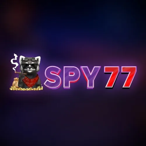 SPY77 - Game Olahraga Terbaik untuk Pecinta Sports