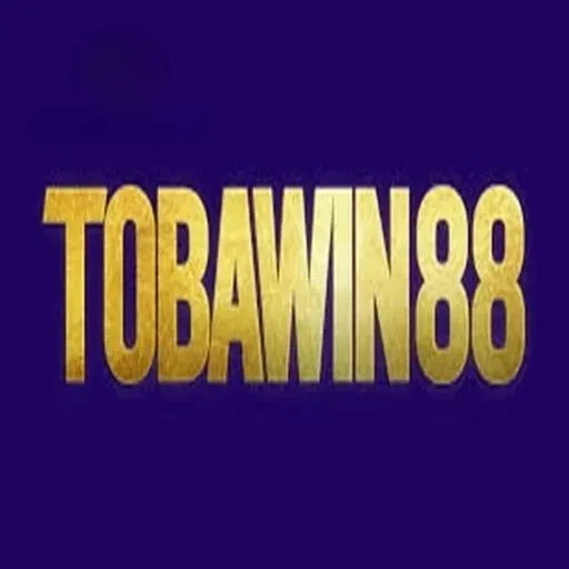 TOBAWIN88 - Game Domino Seru dan Menarik